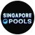 togel singapore