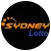 togel sydney