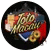 togel toto macau