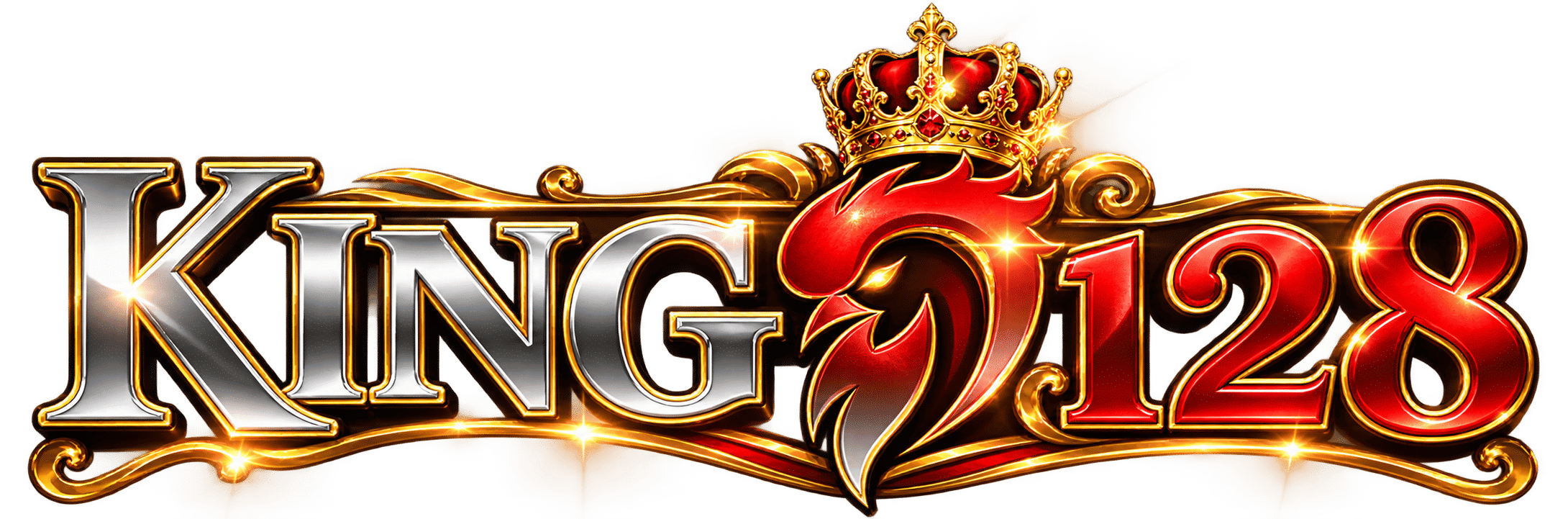 KINGS128