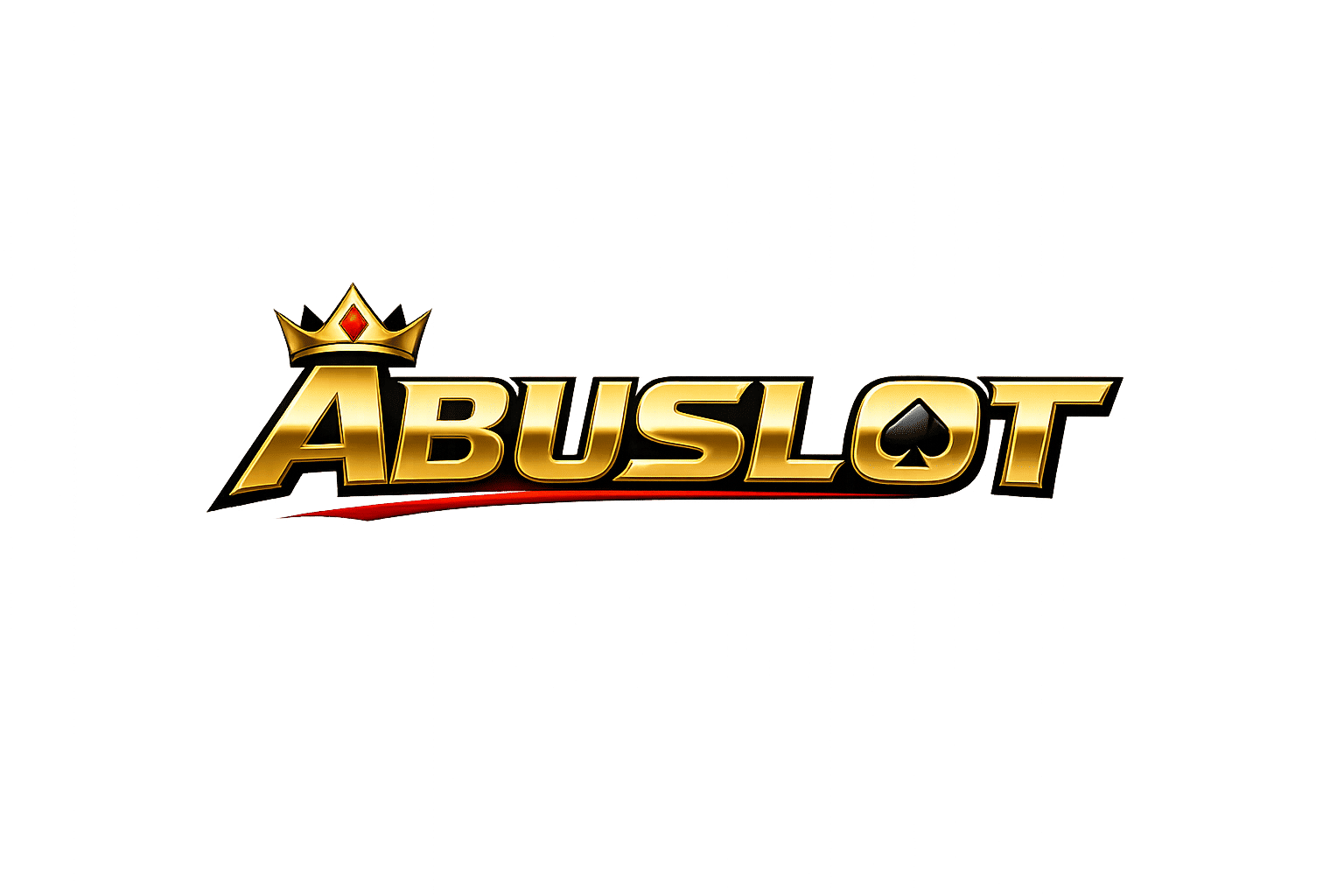 ABUSLOT