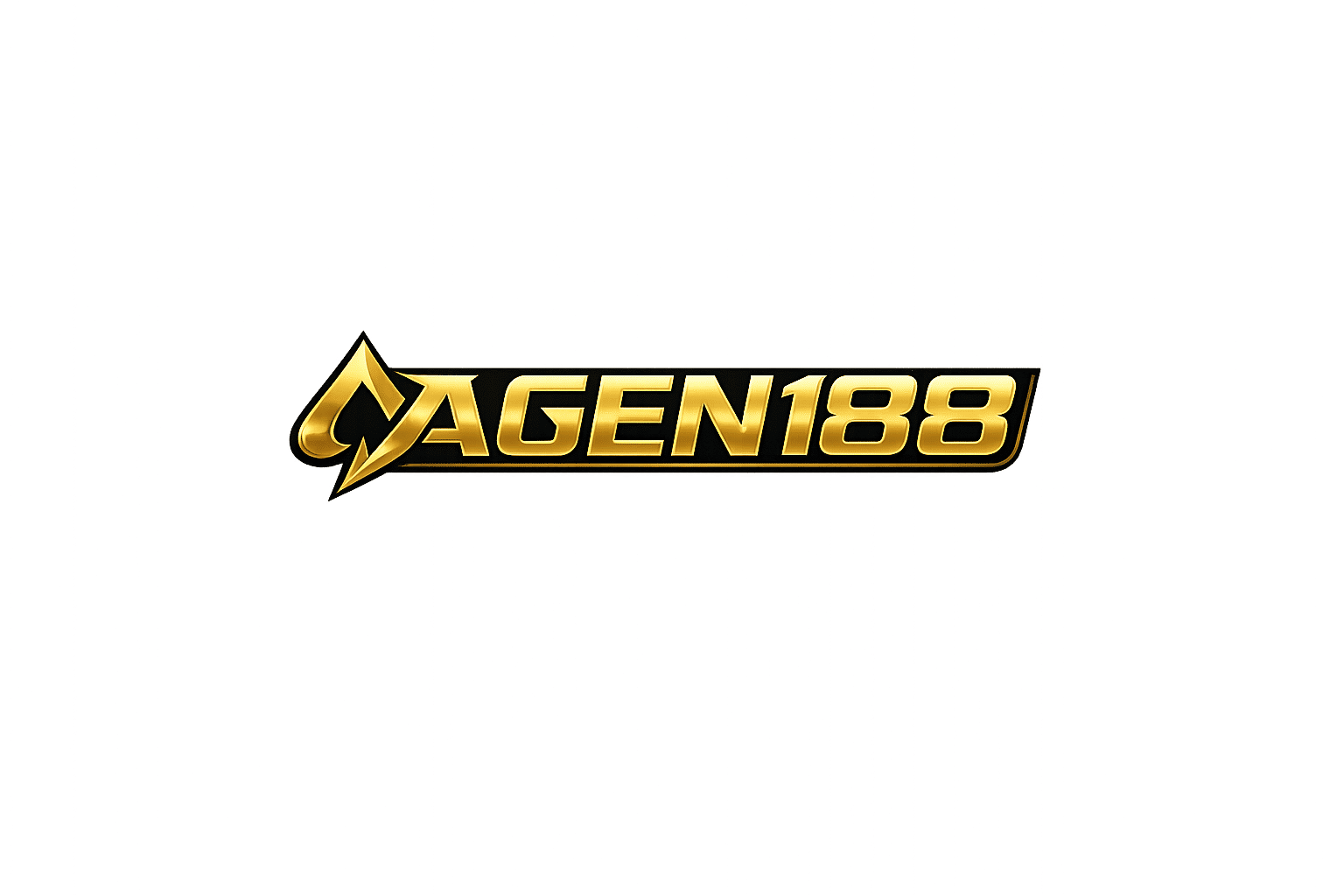 AGEN188