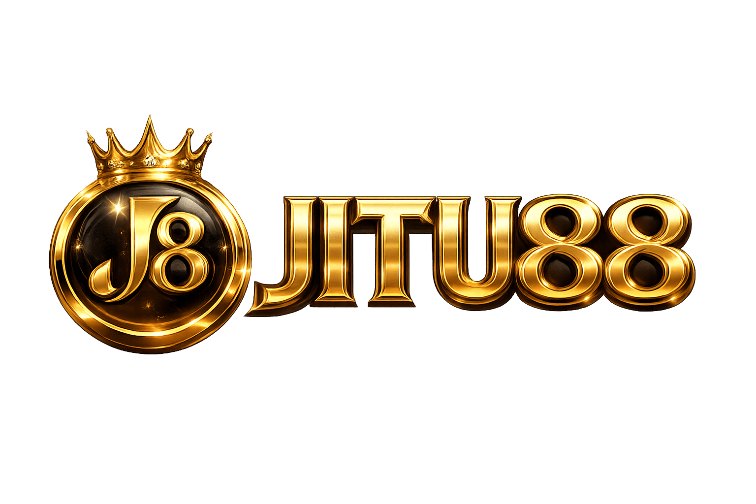 JITU88