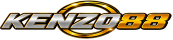 LOGO KENZO88