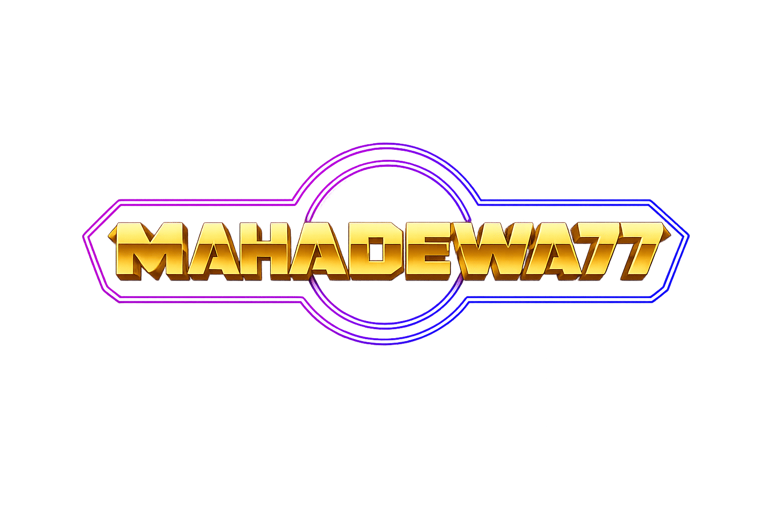 MAHADEWA77
