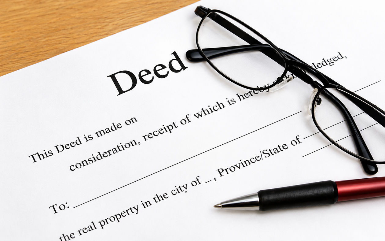 Partnership Deed Tax Rules in India (2026): Partner Remuneration, TDS & Section 35(e) Explained
