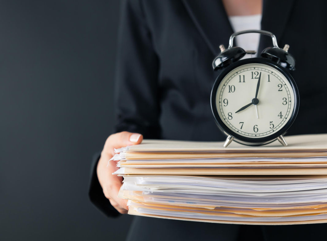 CSR Penalty Under Section 135(7): What Companies Need to Know