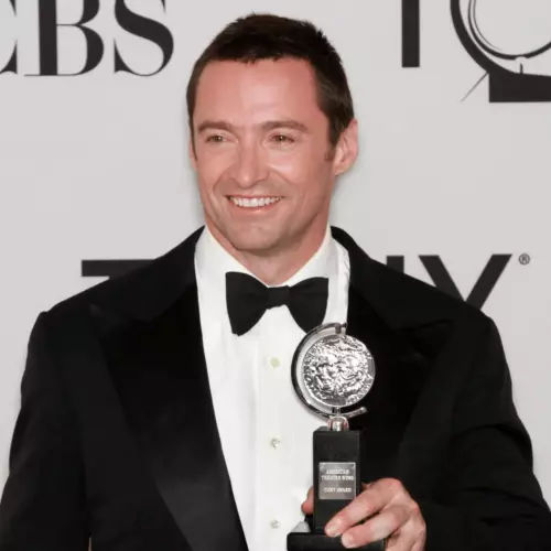 /cumpleaños-famoso/personas/hugh-jackman-3