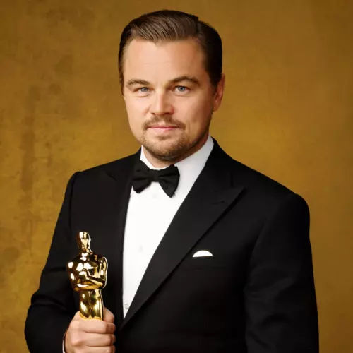 /cumpleaños-famoso/personas/leonardo-dicaprio-1