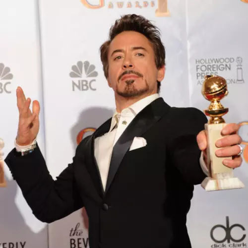 /cumpleaños-famoso/personas/robert-downey-jr.-4