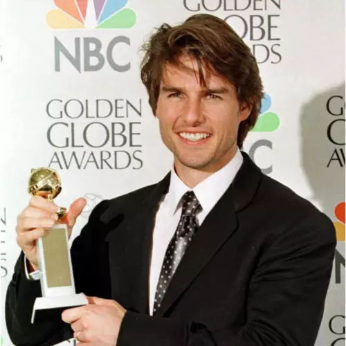 /cumpleaños-famoso/personas/thomas-cruise-2