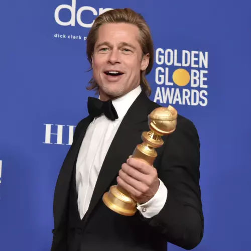 /cumpleaños-famoso/personas/william-bradley-pitt-5