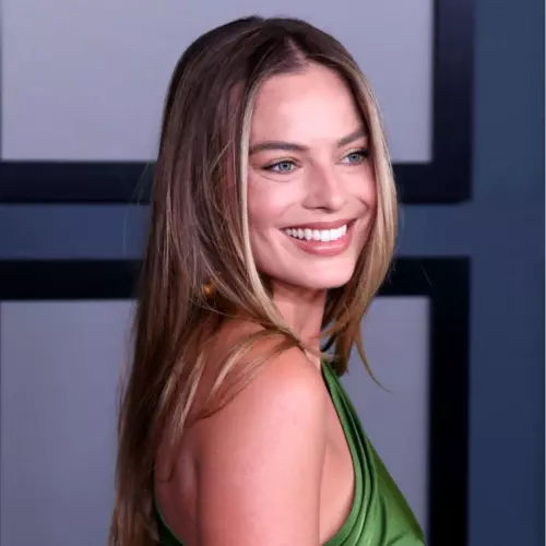 /cumpleaños-famoso/personas/margot-robbie-3