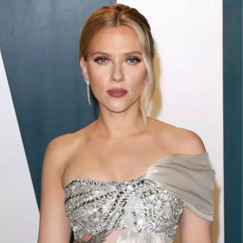 /cumpleaños-famoso/personas/scarlett-johansson-2