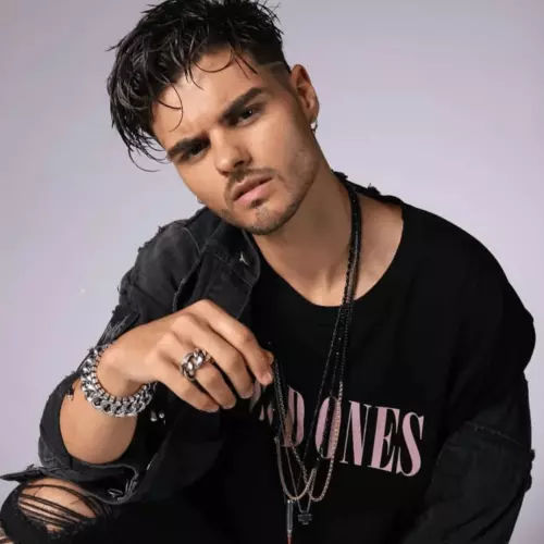 /cumpleaños-famoso/personas/abraham-mateo-3