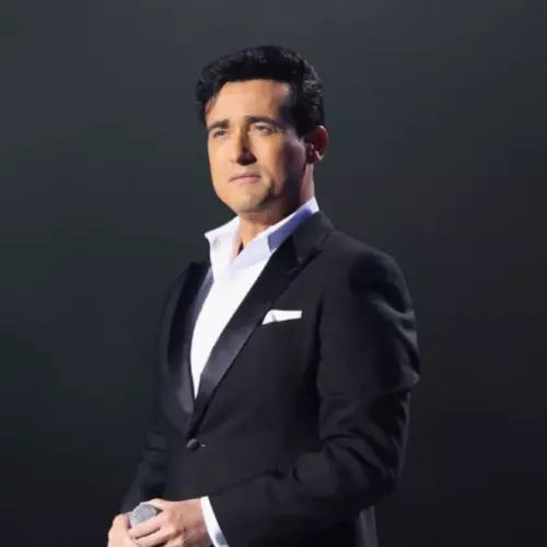 /cumpleaños-famoso/personas/carlos-marín-4