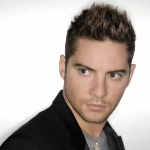 /cumpleaños-famoso/personas/david-bisbal-2