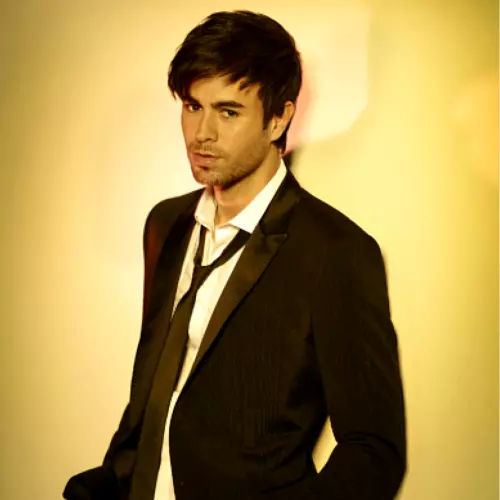 /cumpleaños-famoso/personas/enrique-iglesias-1