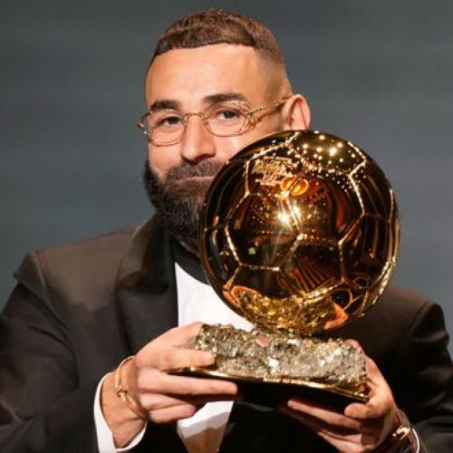 /cumpleaños-famoso/personas/karim-benzema-6