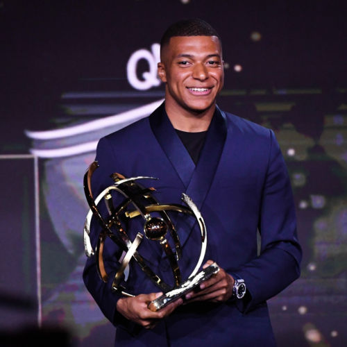 /cumpleaños-famoso/personas/kylian-mbappé-3