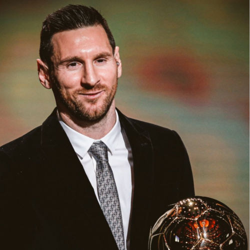/cumpleaños-famoso/personas/lionel-andrés-messi-1