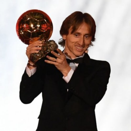 /cumpleaños-famoso/personas/luka-modrić-4
