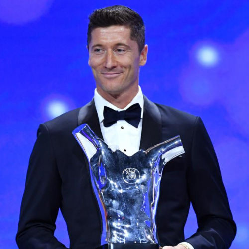 /cumpleaños-famoso/personas/robert-lewandowski-5