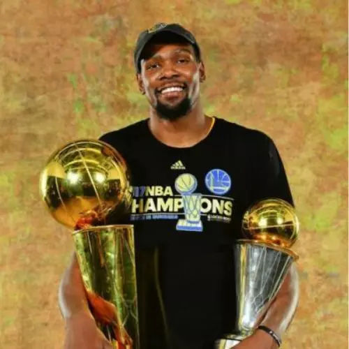 /cumpleaños-famoso/personas/kevin-durant-6