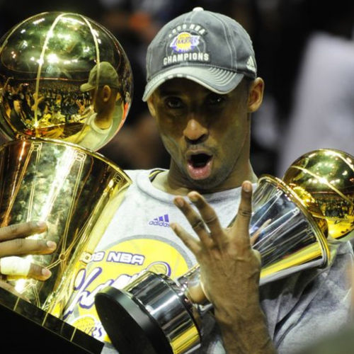 /cumpleaños-famoso/personas/kobe-bryant-2