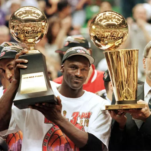 /cumpleaños-famoso/personas/michael-jordan-4