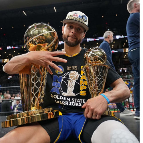 /cumpleaños-famoso/personas/stephen-curry-3