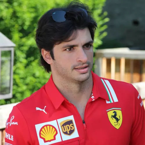 /cumpleaños-famoso/personas/carlos-sainz-jr-4