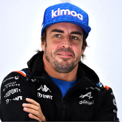 /cumpleaños-famoso/personas/fernando-alonso-díaz-5