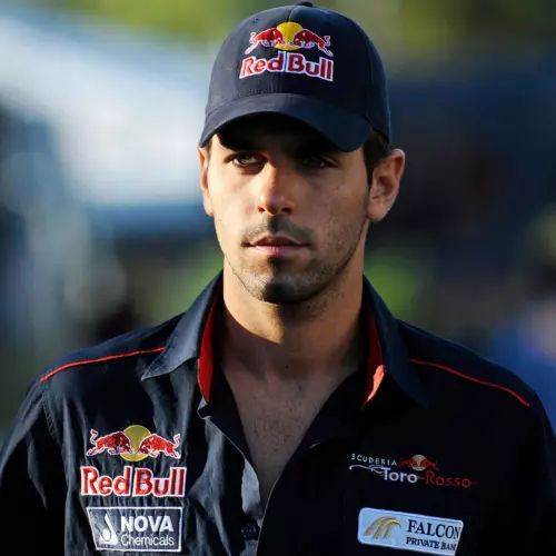 /cumpleaños-famoso/personas/jaime-alguersuari-1