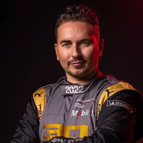 /cumpleaños-famoso/personas/jorge-lorenzo-guerrero-6