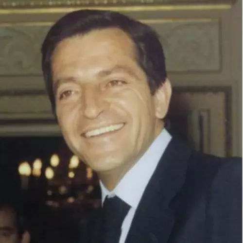 /cumpleaños-famoso/personas/adolfo-suárez-6