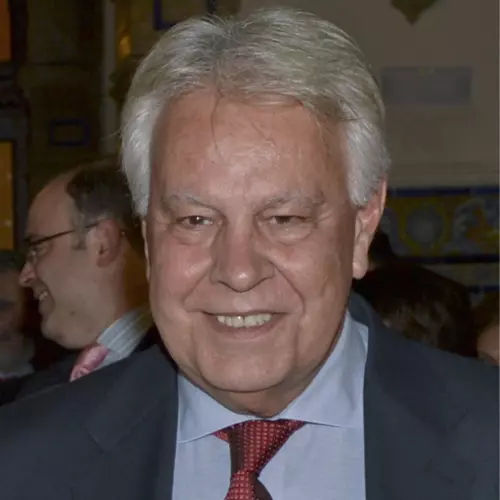 /cumpleaños-famoso/personas/felipe-gonzález-2