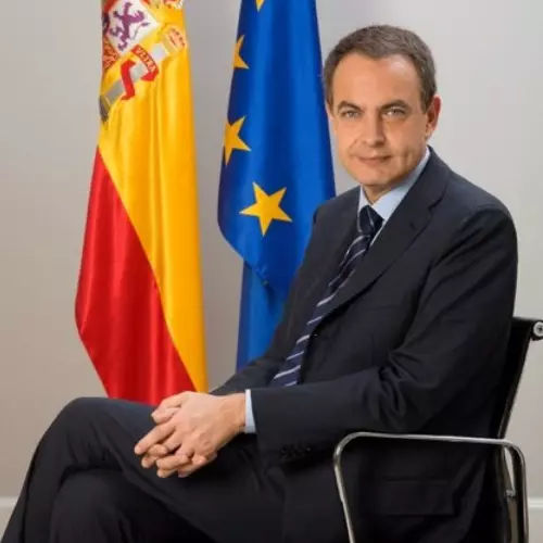 /cumpleaños-famoso/personas/jose-luis-rodriguez-zapatero-4