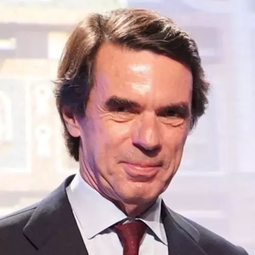 /cumpleaños-famoso/personas/josé-maría-aznar-3