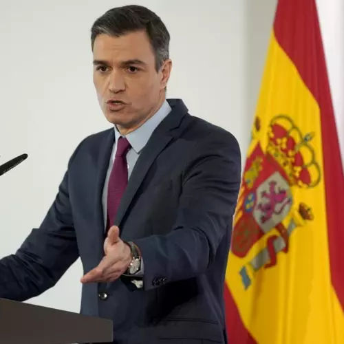 /cumpleaños-famoso/personas/pedro-sánchez-1