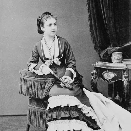 /cumpleaños-famoso/personas/maría-de-las-mercedes-isabel-2