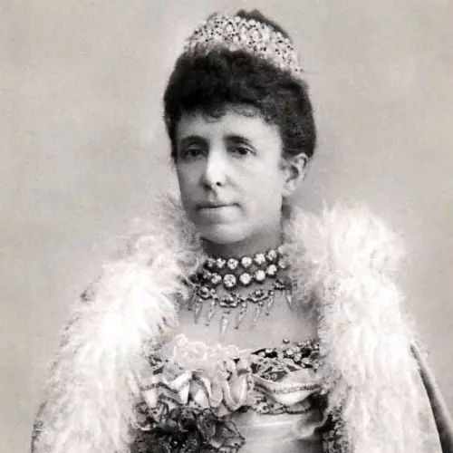 /cumpleaños-famoso/personas/maria-christina-3