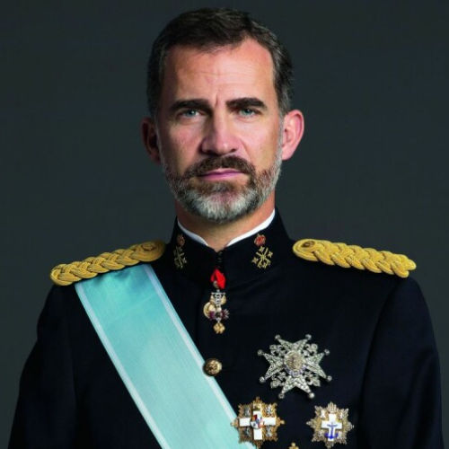 /cumpleaños-famoso/personas/felipe-VI-1