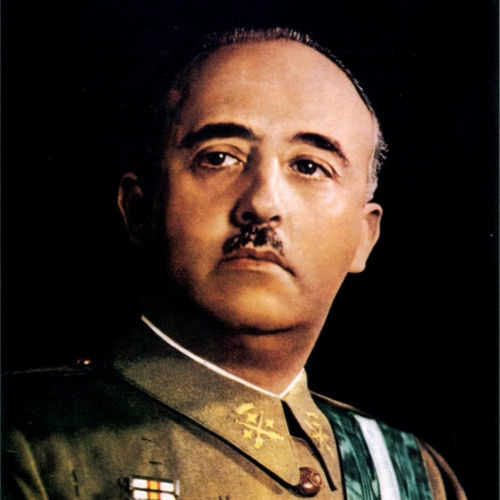 /cumpleaños-famoso/personas/francisco-franco-3