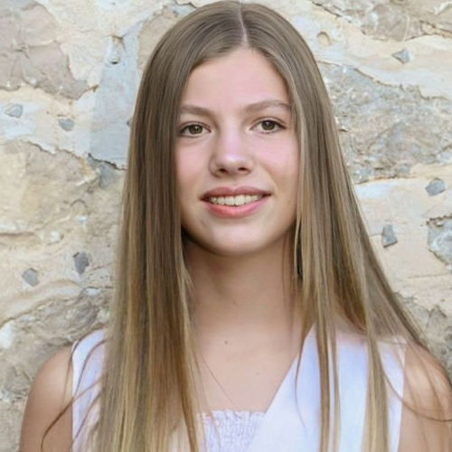 /cumpleaños-famoso/personas/infanta-sofia-5