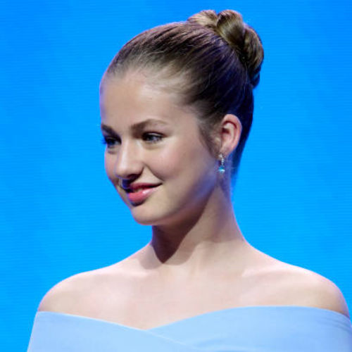 /cumpleaños-famoso/personas/princess-leonor-4