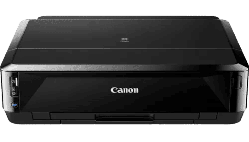 Download Stampante Canon iP7250 Driver
