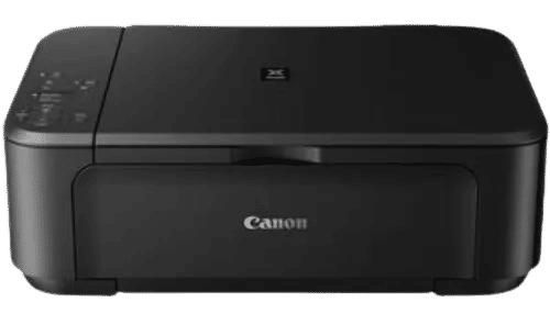 Download Stampante Canon MG3550 Driver