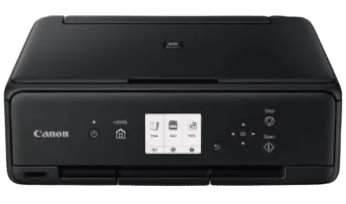 Download Stampante Canon TS5050 Driver