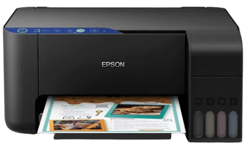 scarica i driver epson et-2710